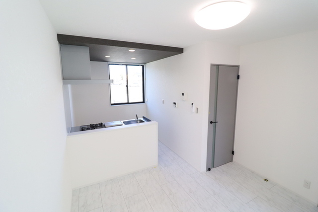 居室・リビング　ＬＤＫ