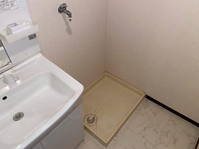 その他設備　メゾン憧旛