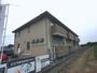 藤ノ木ハウス A 1階 築15年6ヶ月の賃貸物件
