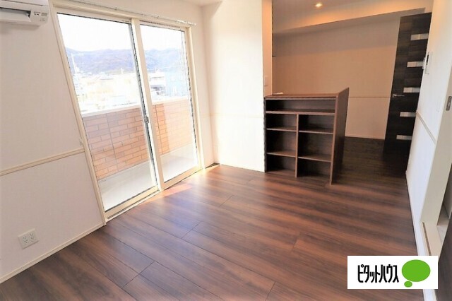 居室・リビング　ＬＤＫ１０帖