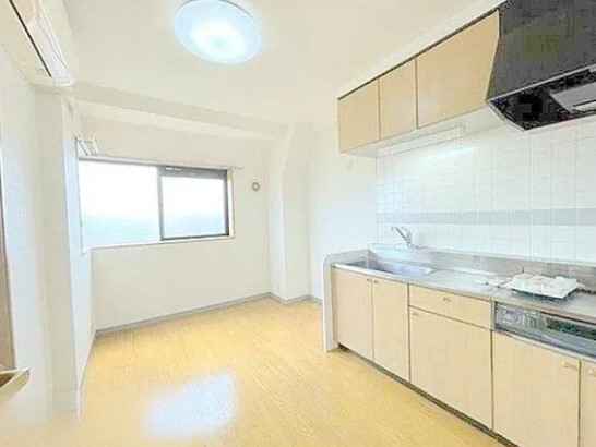 居室・リビング　居室※別部屋参考写真