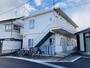 建物外観　☆外観☆
