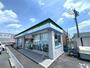 コンビニ　ファミリーマート鈴鹿中江島町店（コンビニ）まで241m