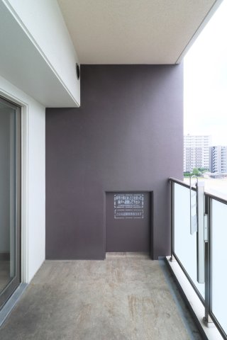 その他　別号室のものです。現状優先になります。