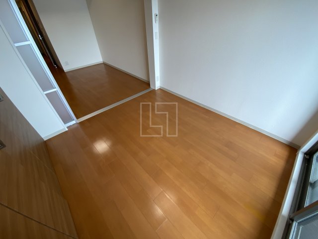 その他部屋・スペース　アーバネックス心斎橋　洋室