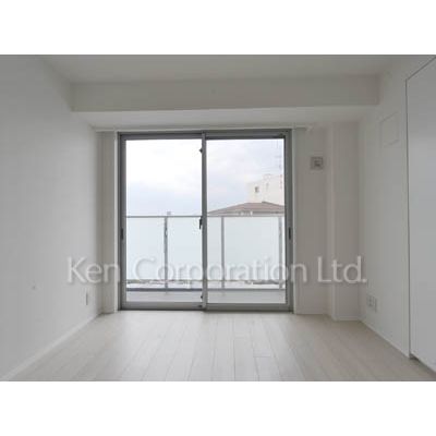 その他部屋・スペース　同タイプ9階のお部屋を撮影。仕様が異なることがあります。