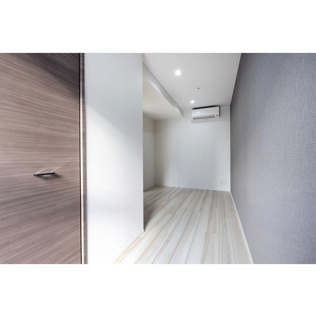 その他部屋・スペース　内観4