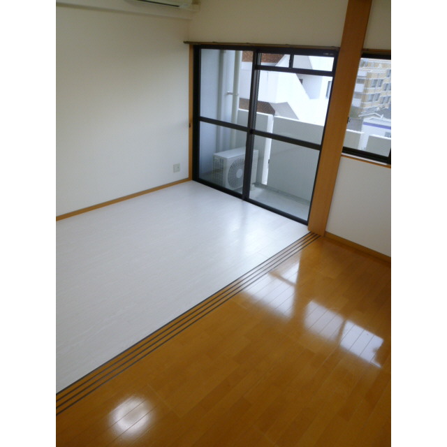 居室・リビング　ＬＤＫ