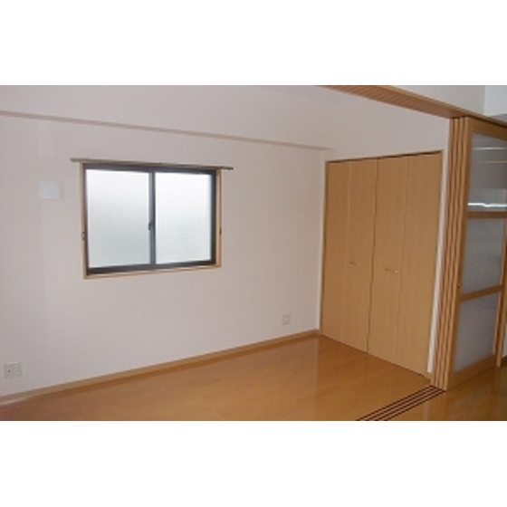 その他部屋・スペース　洋室