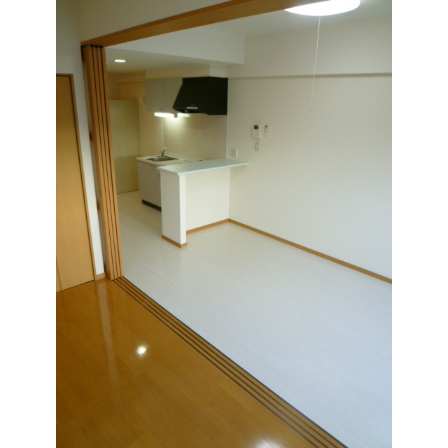 居室・リビング　ＬＤＫ