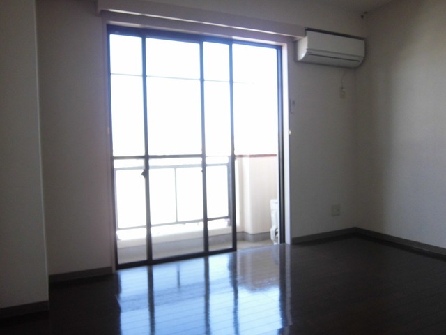 居室・リビング　※別室参照写真※現状優先