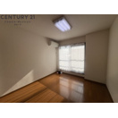 居室・リビング　エアコン付きで初期費用を抑えられます