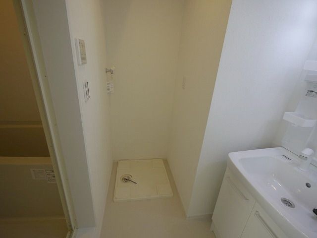 その他　★お部屋探しは、タウンハウジング多摩センター店へ★