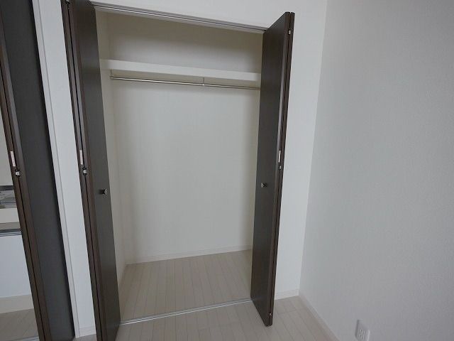 収納　★お部屋探しは、タウンハウジング多摩センター店へ★