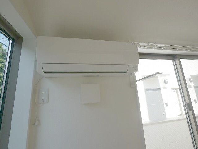 その他設備　★お部屋探しは、タウンハウジング多摩センター店へ★