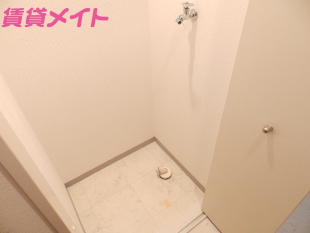 その他設備　同物件別室写真