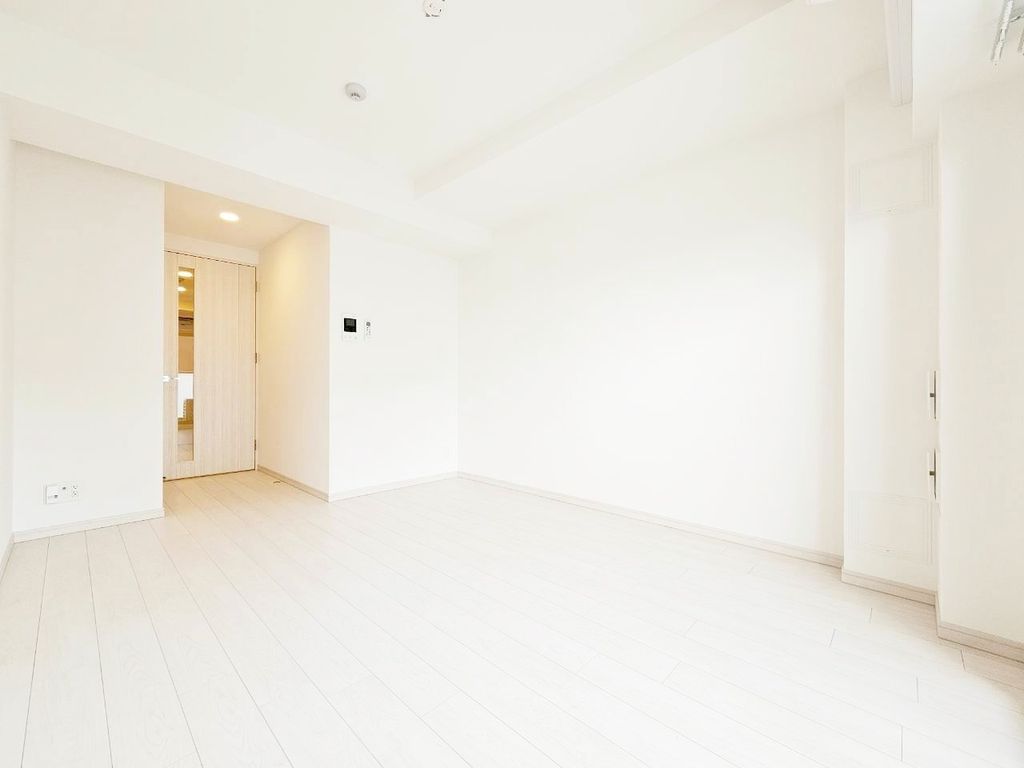 その他部屋・スペース　リビング/居室