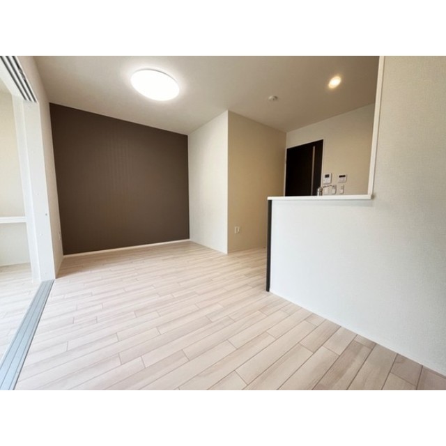 居室・リビング　イメージ