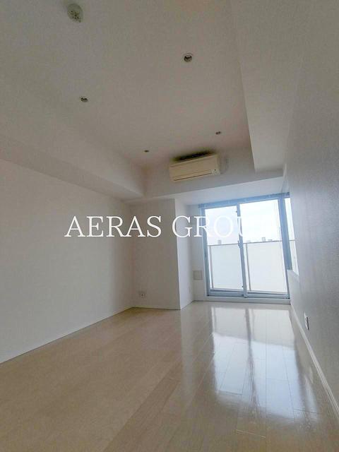 居室・リビング　他部屋参考