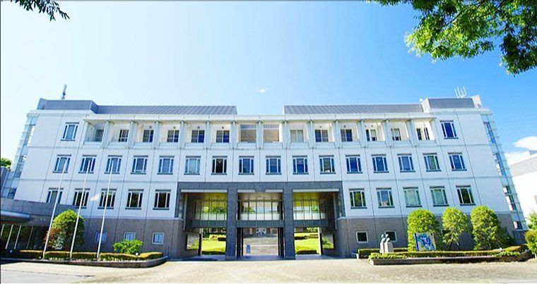 その他　私立目白大学（その他）まで1800m