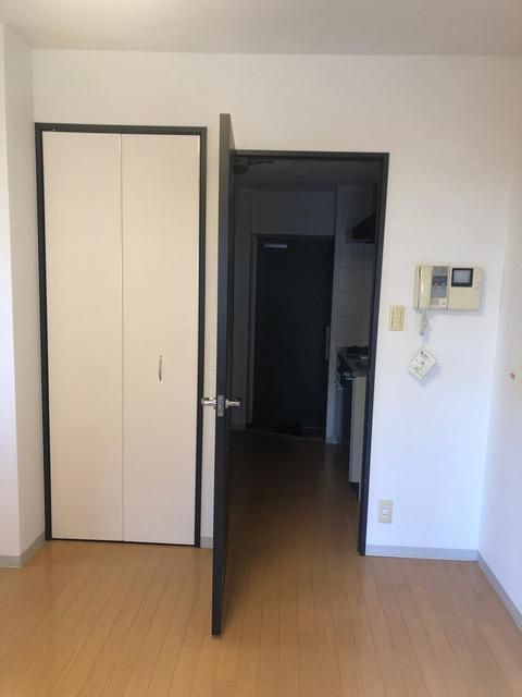 その他部屋・スペース　☆寝室☆