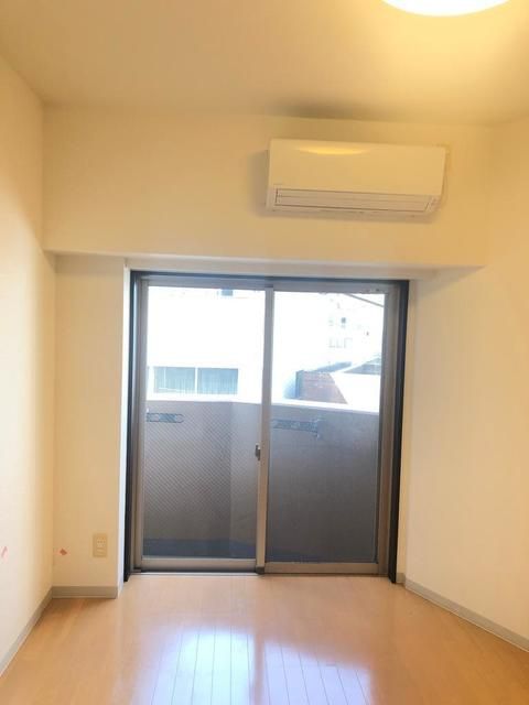 居室・リビング　☆リビング☆