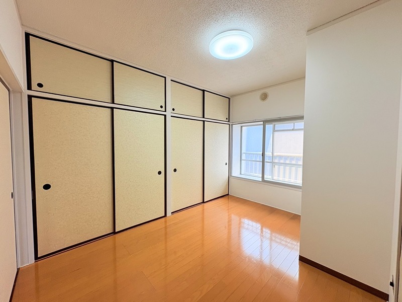 その他部屋・スペース　※他号室参考写真