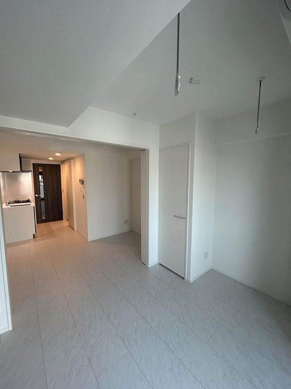 その他部屋・スペース　☆ゆったりスペース☆