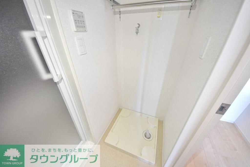 その他設備　★見学希望等はタウンハウジング湘南台店までお気軽に♪★