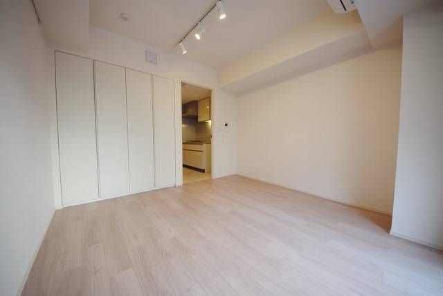 居室・リビング　※別室参考写真