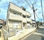 MKI本千葉 3階 新築の賃貸物件