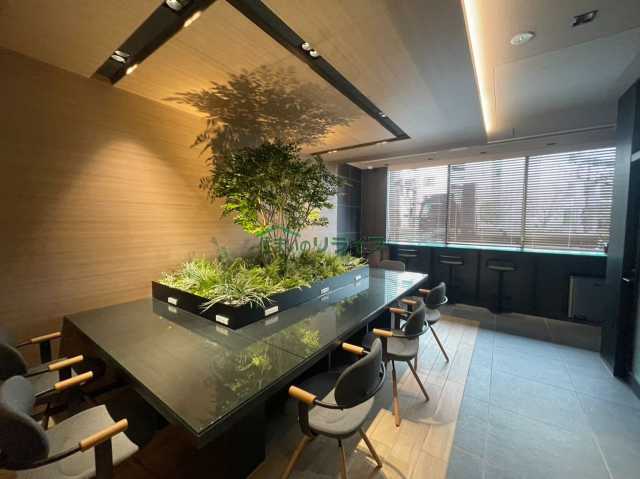 その他　ザ・パークハビオ滝野川