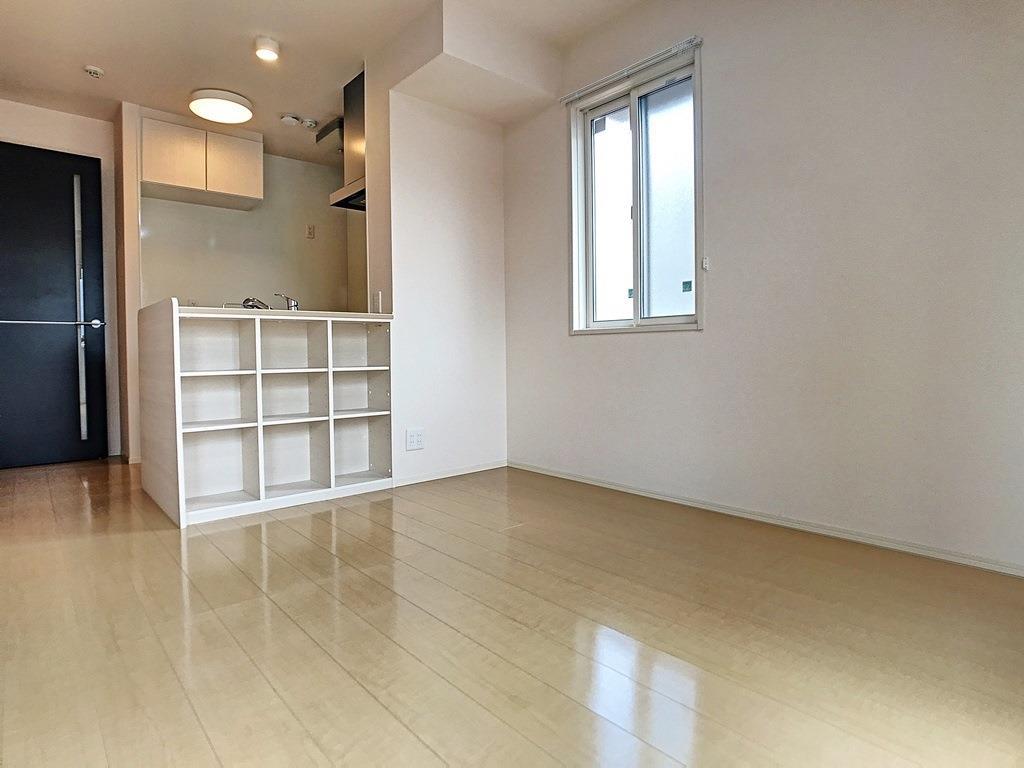 その他　他室参照