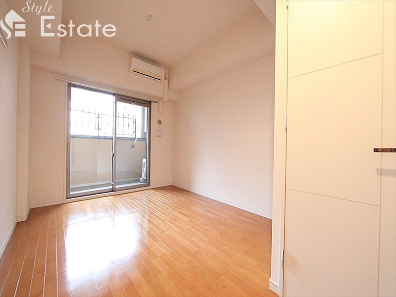 その他部屋・スペース　内装