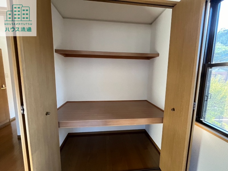収納　※別号室※