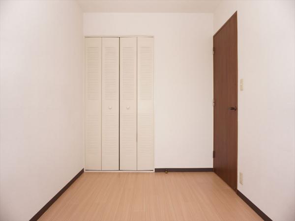 その他設備　その他部屋・スペース