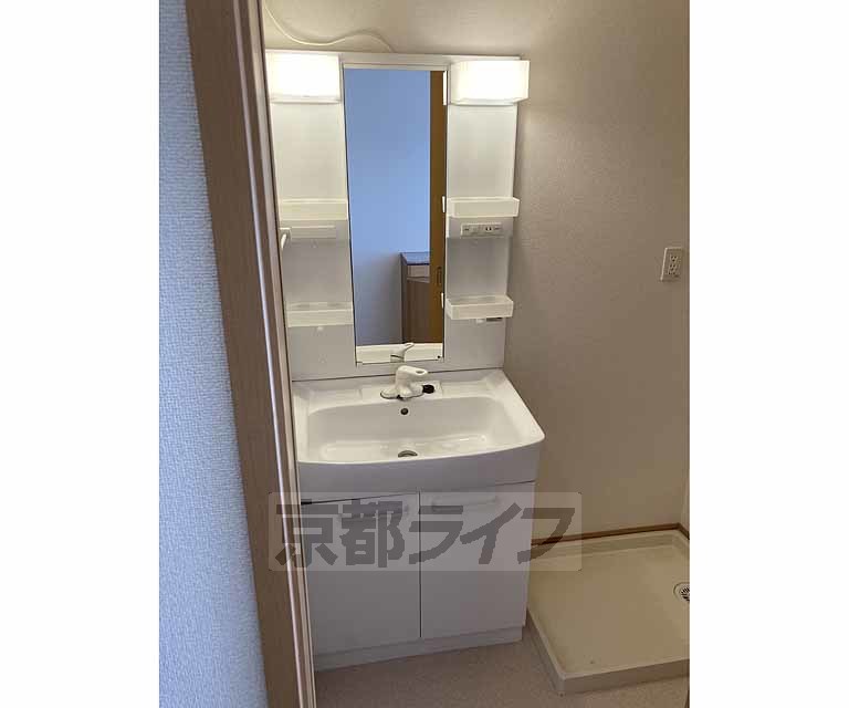 その他部屋・スペース　階段で２階へ！