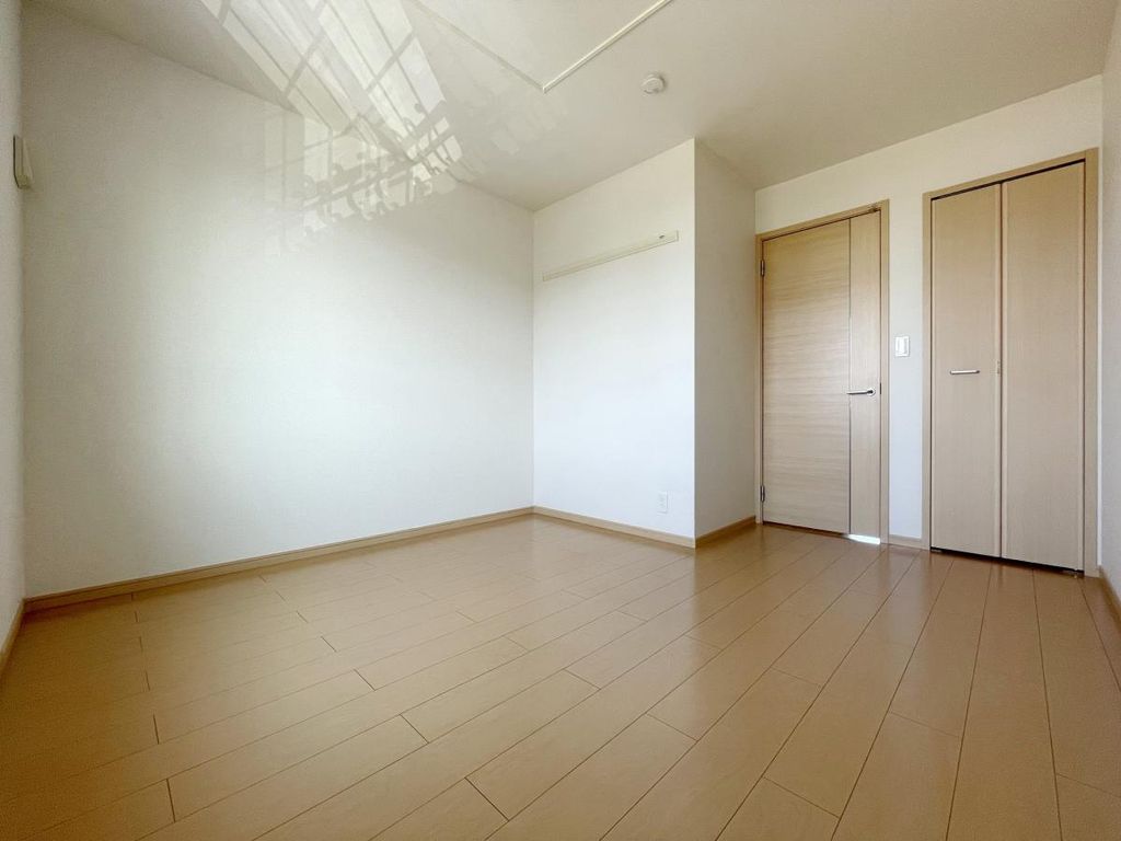 その他部屋・スペース　リビング/居室