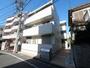 池袋駅より徒歩10分 2階 築7年6ヶ月の賃貸物件