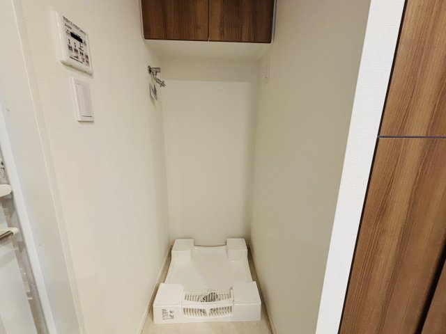 その他設備　＊同間取り別部屋参照