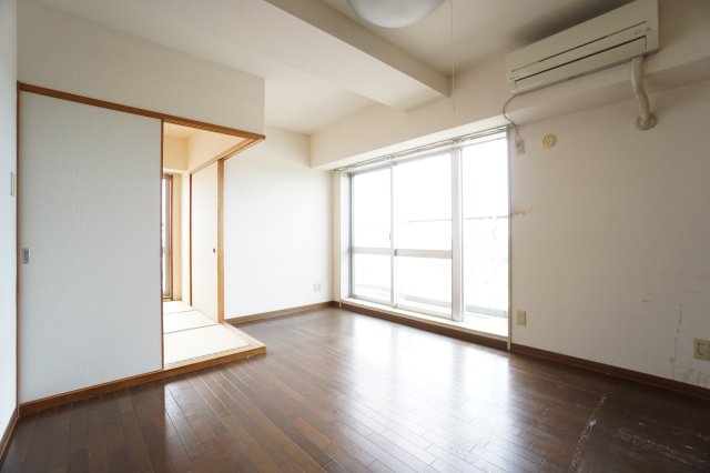 その他　※同物件・同タイプの写真です。