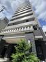 阿波座駅より徒歩3分 7階 築14年1ヶ月の賃貸物件