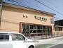 幼稚園・保育園　篠ケ瀬幼稚園（幼稚園・保育園）まで730m