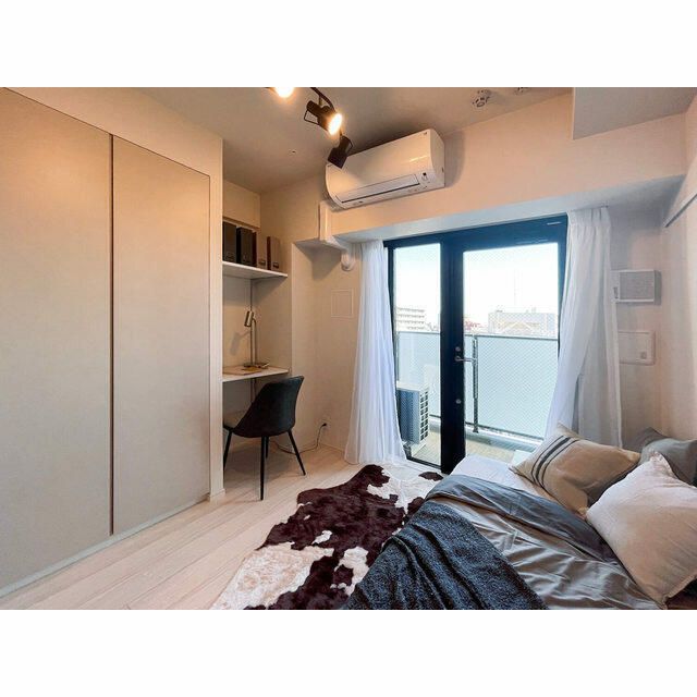 その他　※別部屋参照