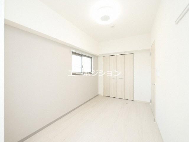 その他部屋・スペース　ディアコートオリヴィエ