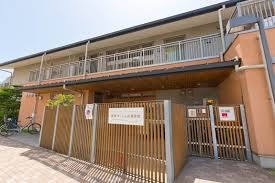 幼稚園・保育園　成城つくしんぼ保育園（幼稚園・保育園）まで660m