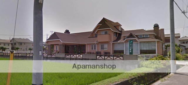 病院　ふじた医院（病院）まで368m