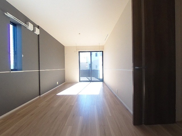 居室・リビング　お問合せは048-776-5175　レーベンハウス上尾東店へ