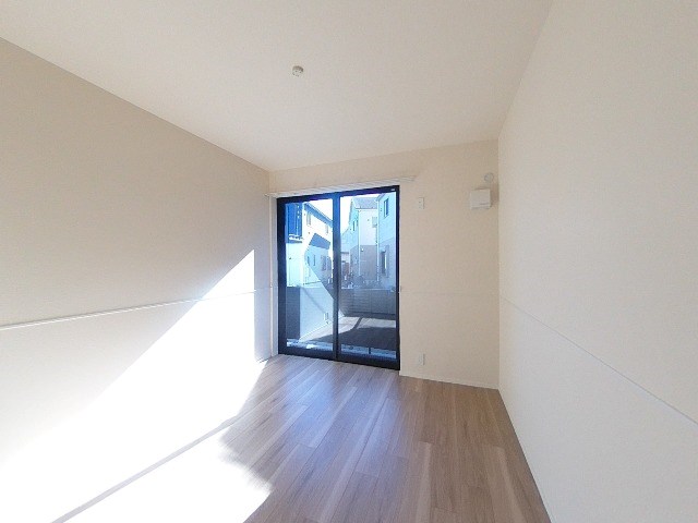 その他部屋・スペース　お問合せは048-776-5175　レーベンハウス上尾東店へ