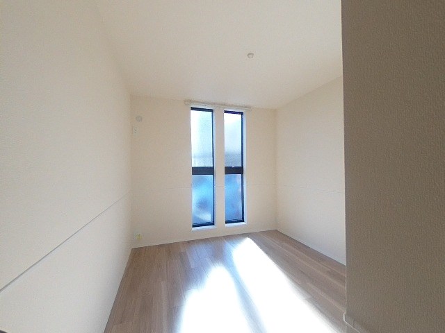 その他　お問合せは048-776-5175　レーベンハウス上尾東店へ